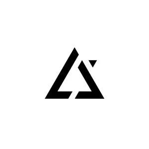 lastspark