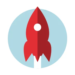LaunchPadUI