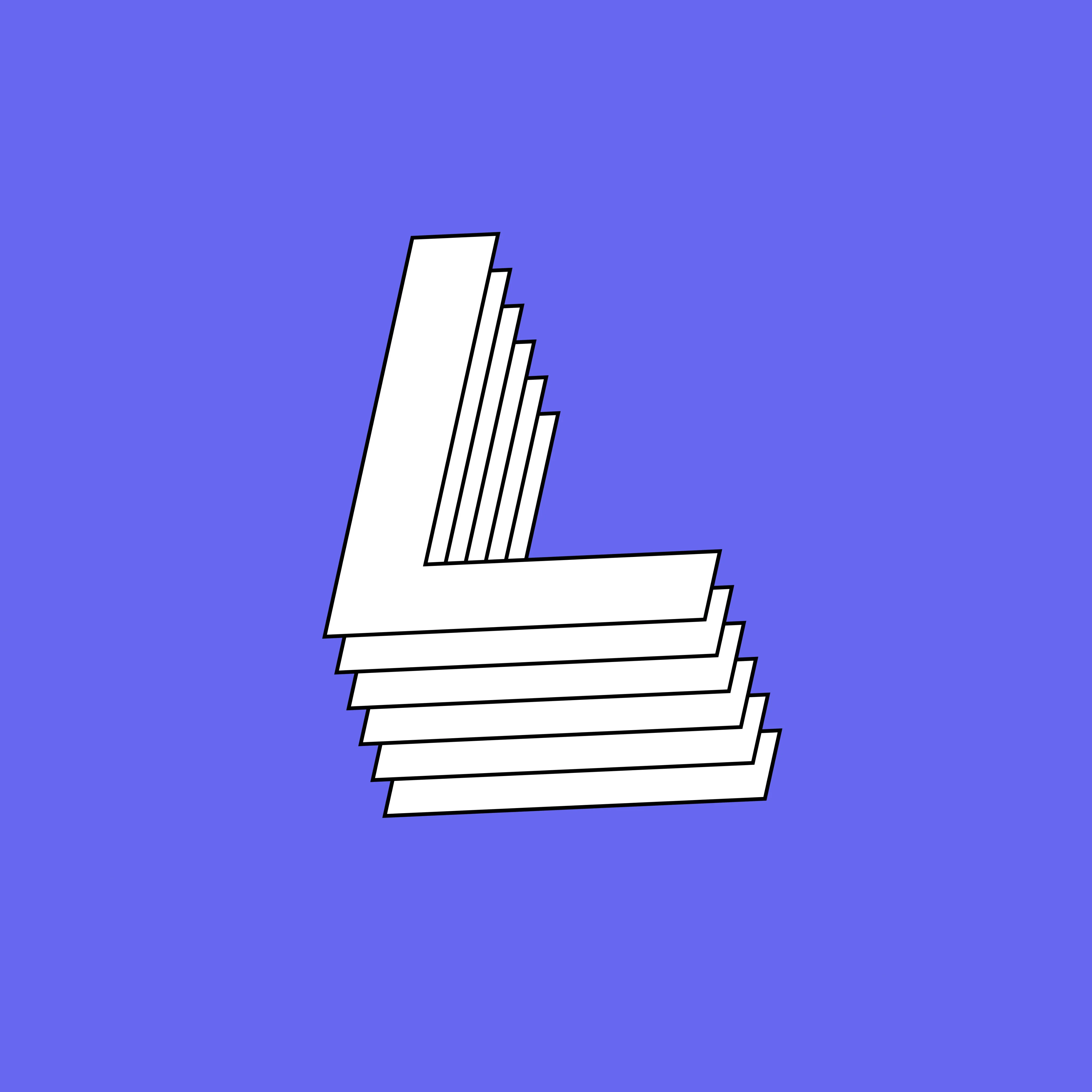 Layo