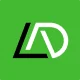 LayoutDrop