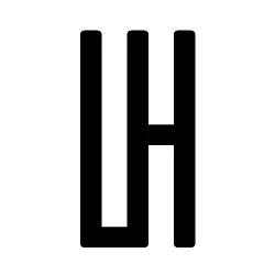 LEFTHANDEDGRAPHIC