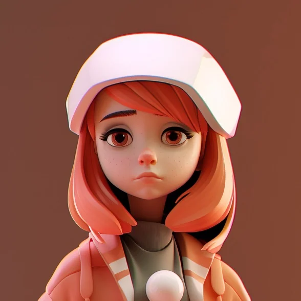 Lena.chan