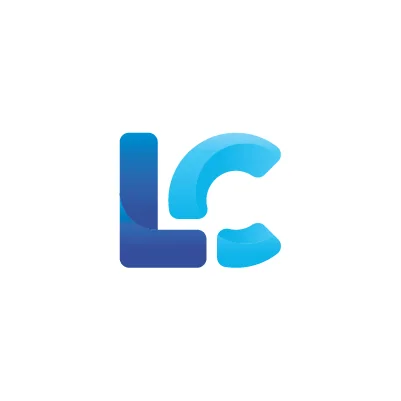 Less Create