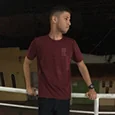 Levi Rodrigues