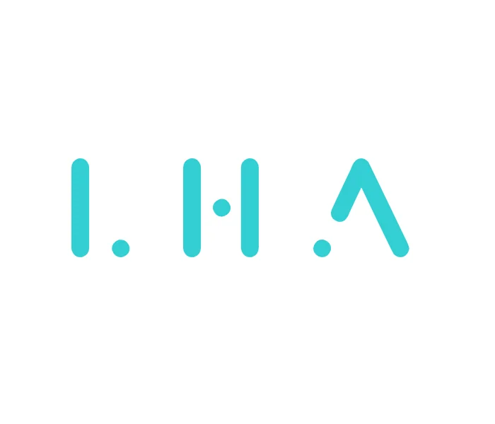 LHA