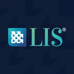 Liberty Infoscience