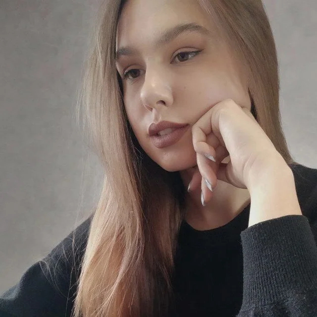 Liera