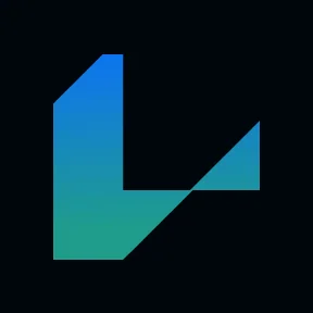 Lifora
