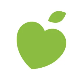 likeapples