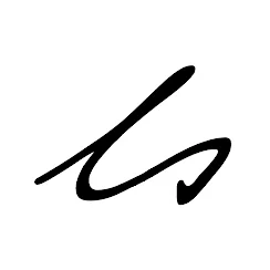 likeness design