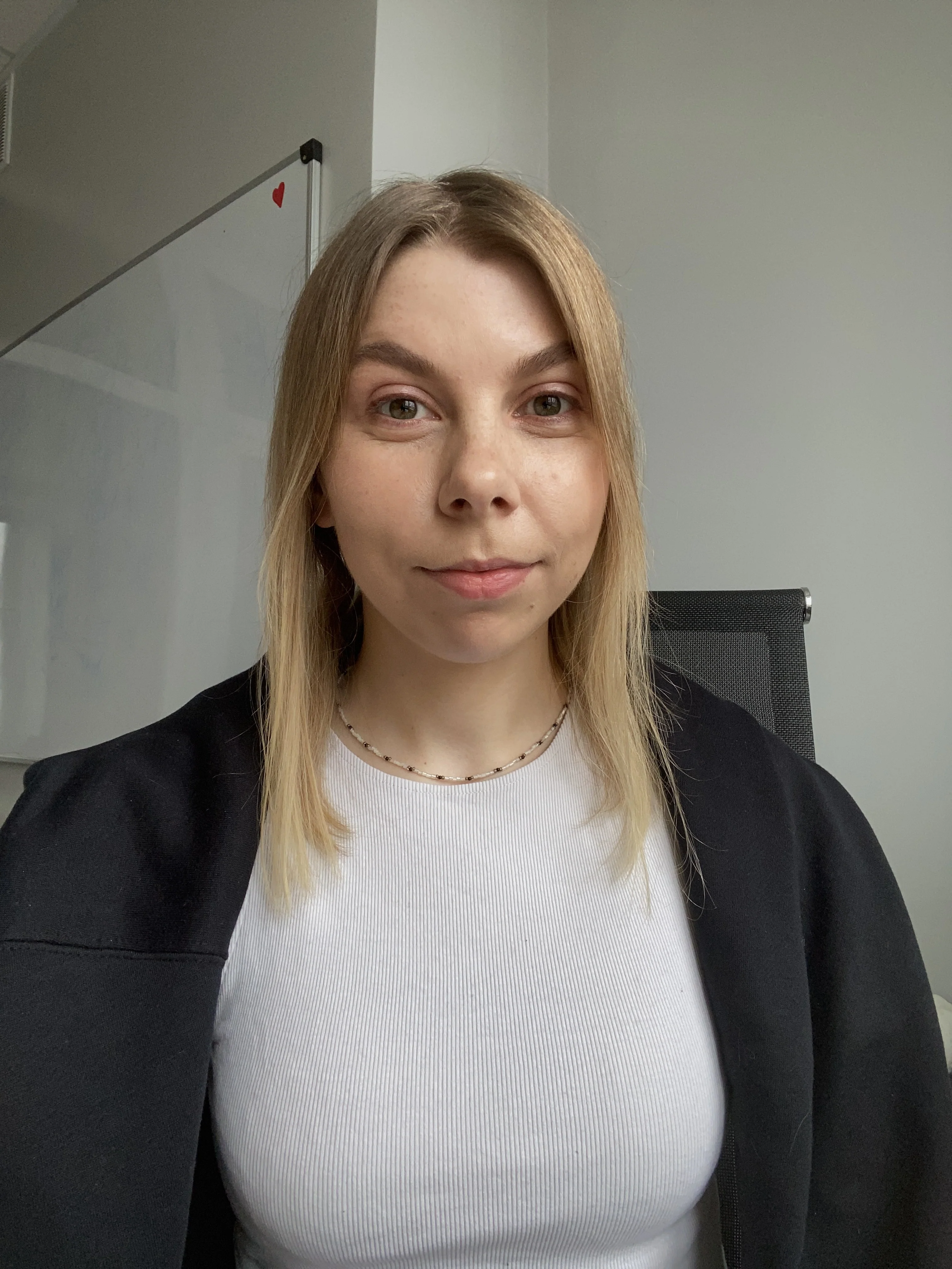 lili_olianovska