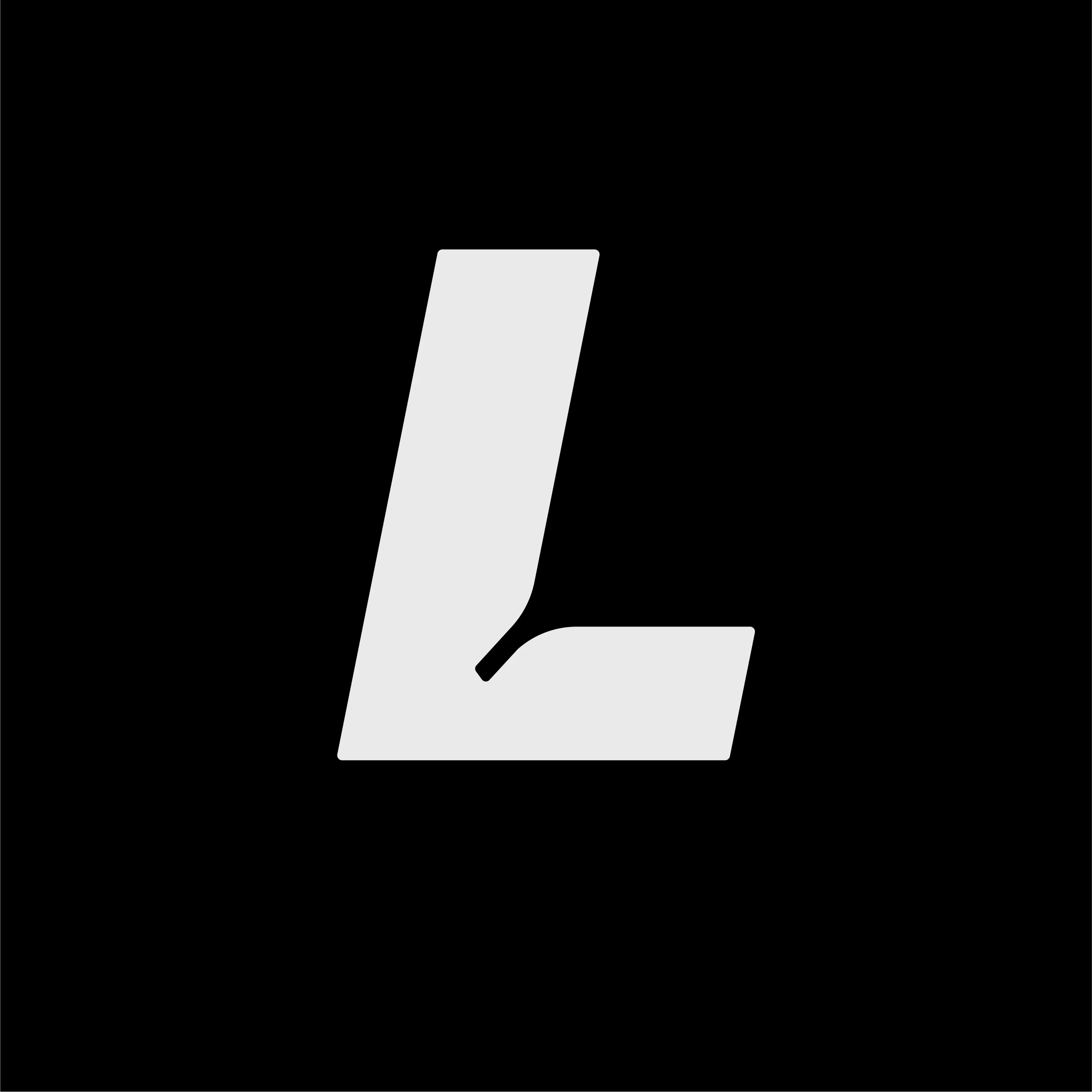 Limitype