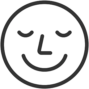 lineicons