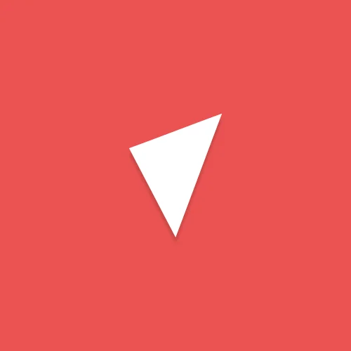 listenerStudio
