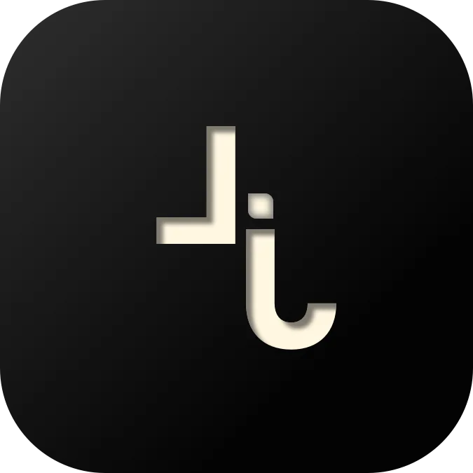 LJ_inc