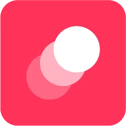 LottiePro