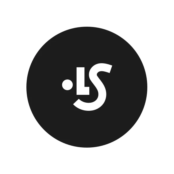 lstore.graphics
