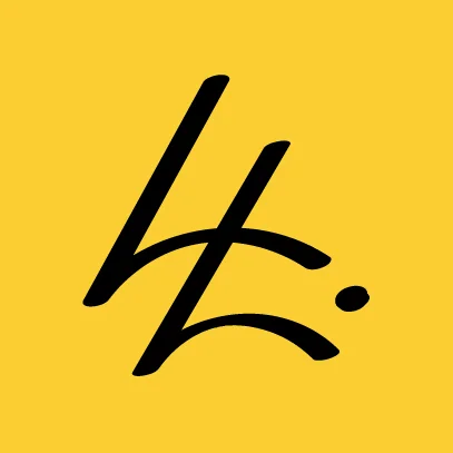 LtL.