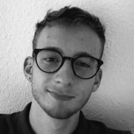 Lukas Jurcik