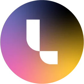 Lutte Studio