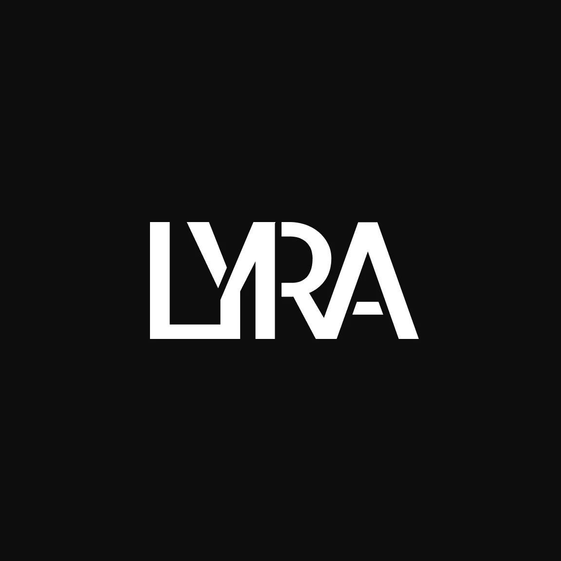 Lyra Design