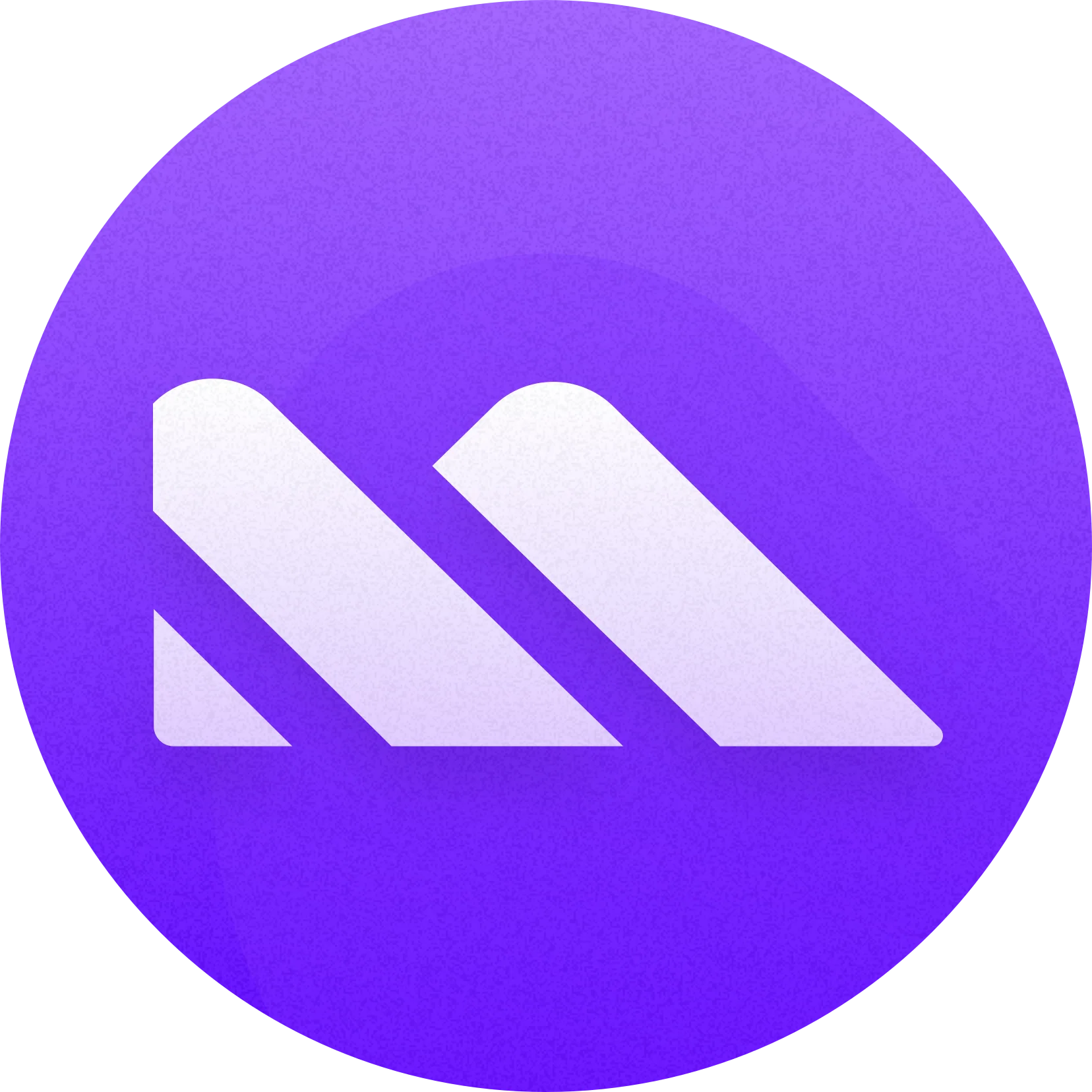 MaayoStudio