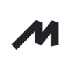 maciejz.co
