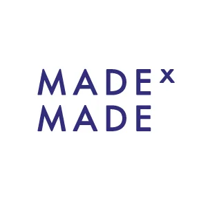 Made X Made