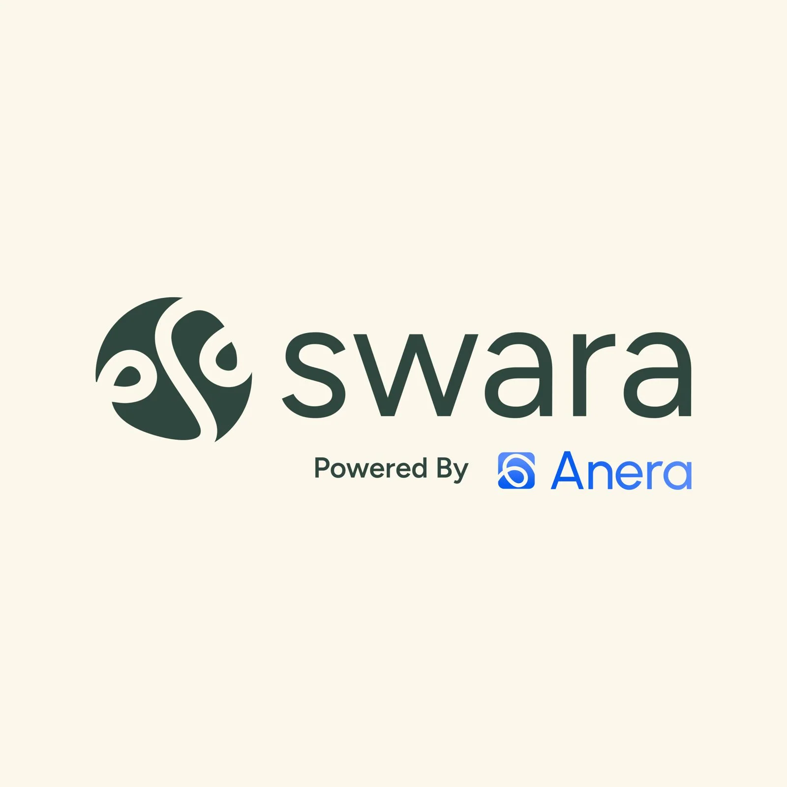 madebyanera