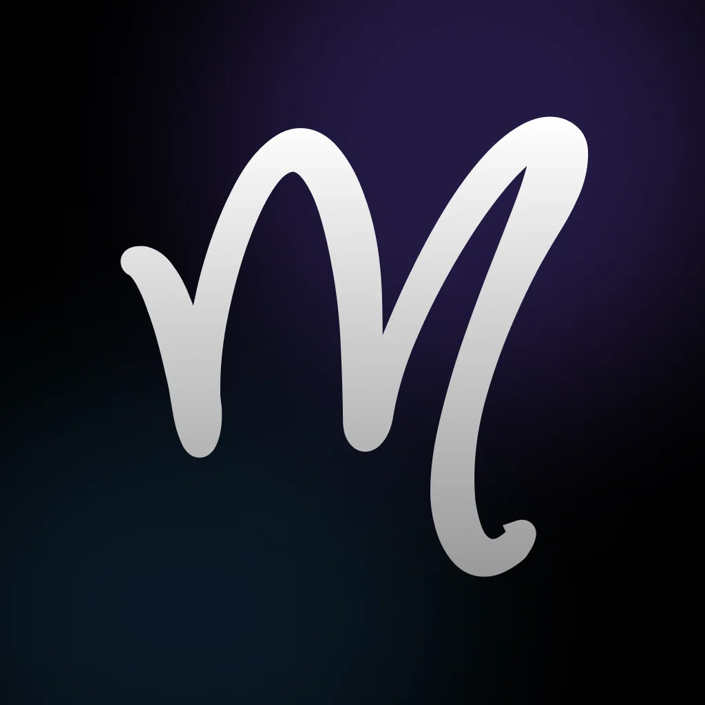 Magic Pro