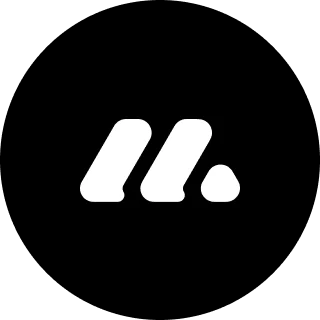 Magika Studio