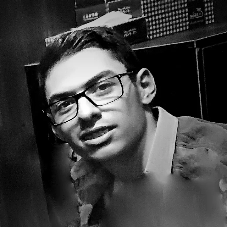 Mahdi Astanei