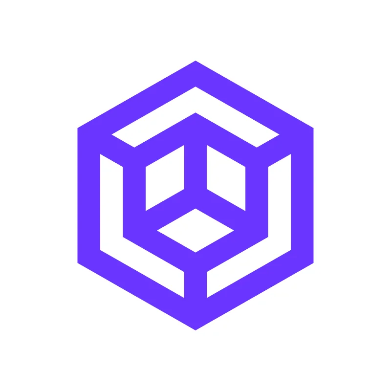 Make it Services