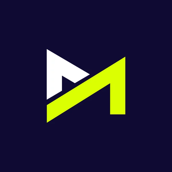 Maqaw Agency