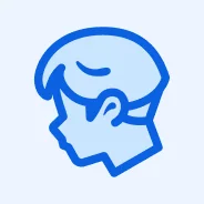 masmu