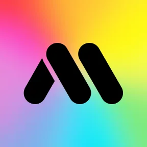 Masteruix