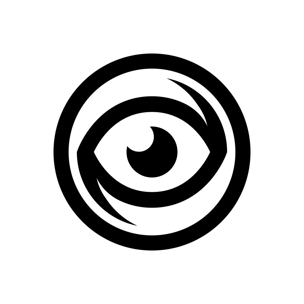 matavector