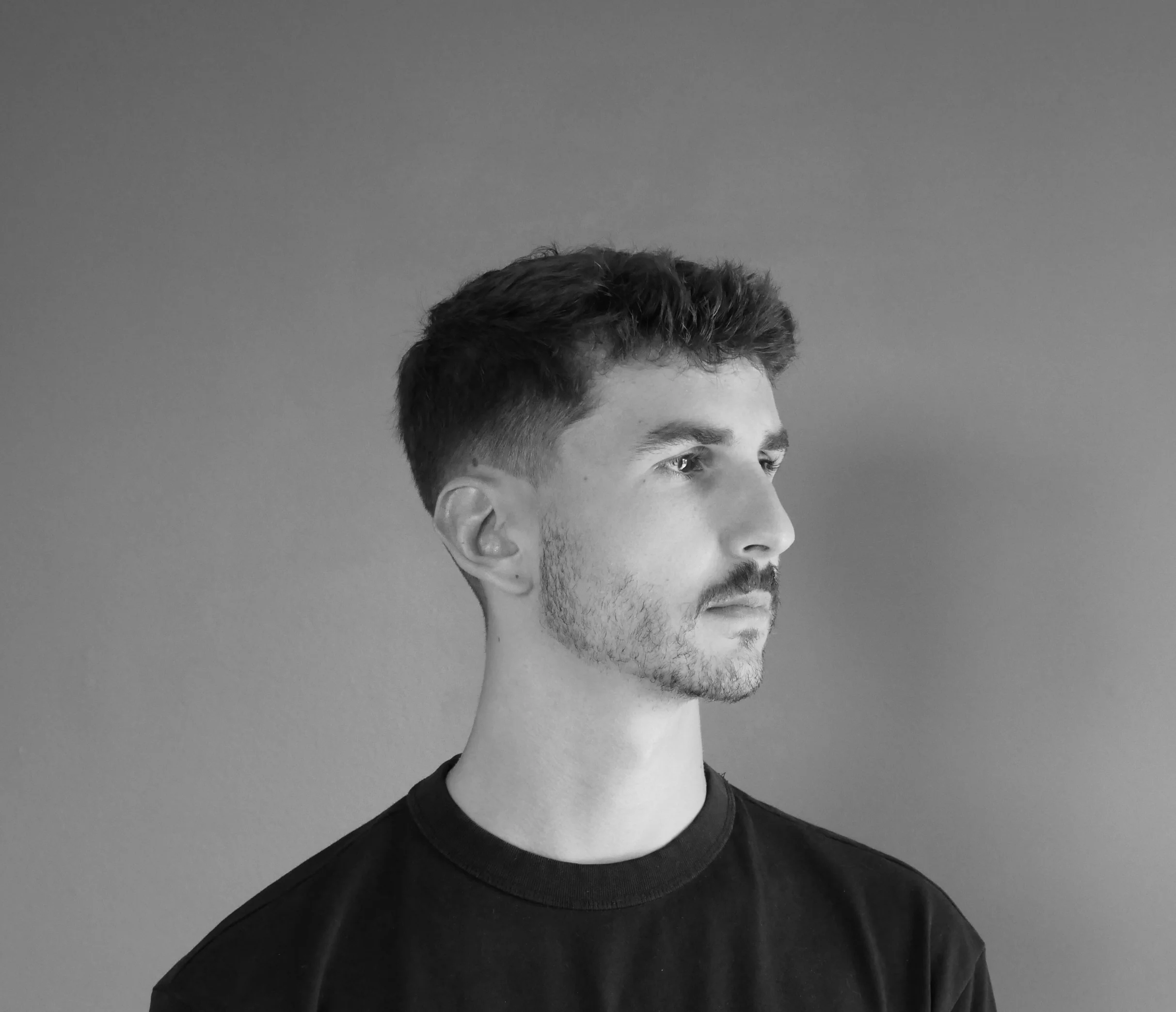 Matt.R