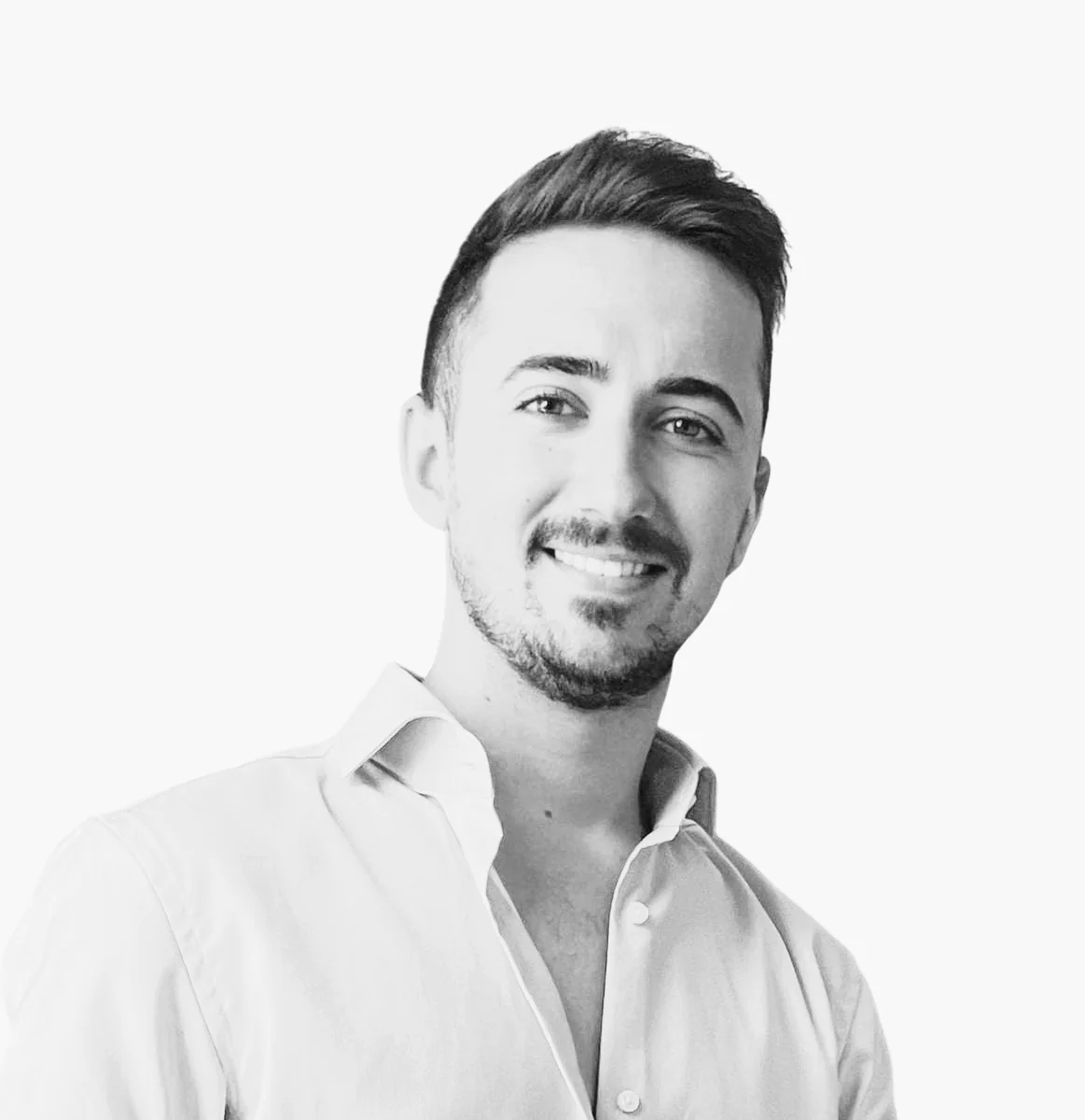 Mauro Settimo Carini