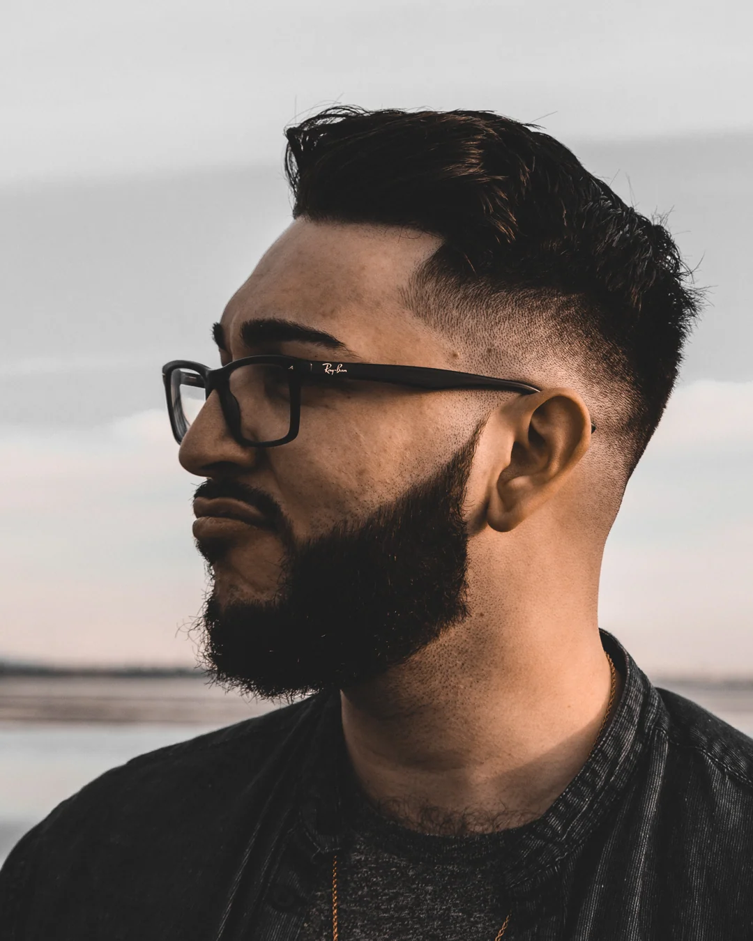 Max Ramos