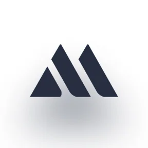 MeetMighty