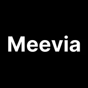 Meevia Studio