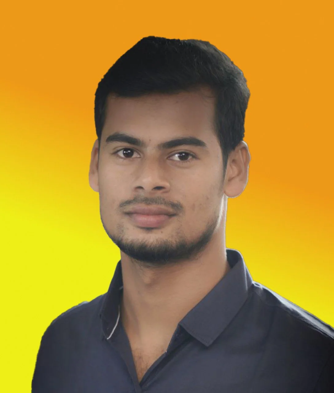Mehedi Hasan Rana