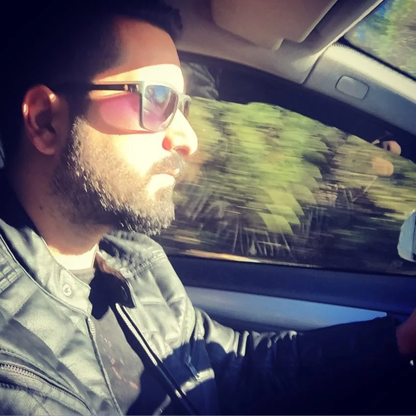 Mehmet Özsoy