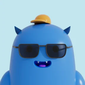 MeshMonster
