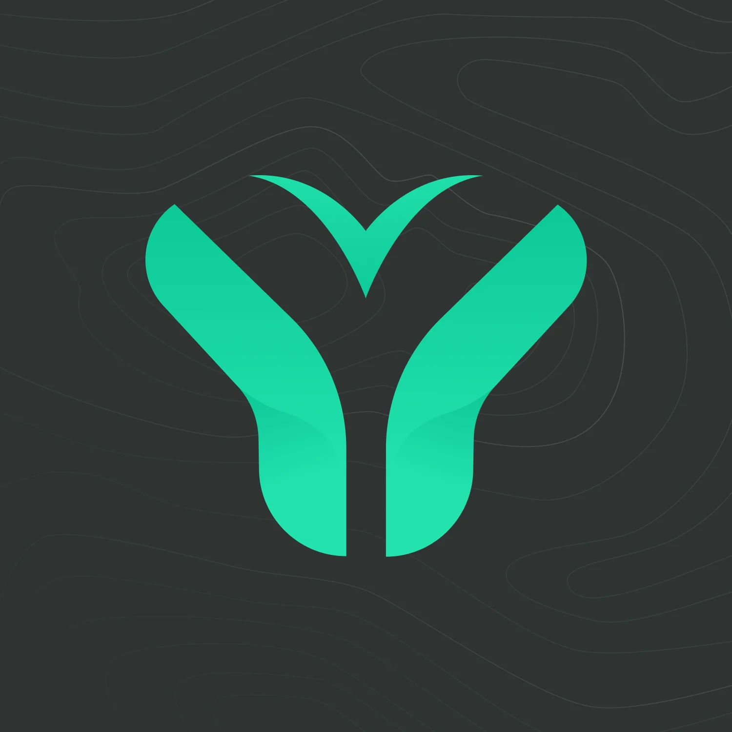 Metamorph Lab
