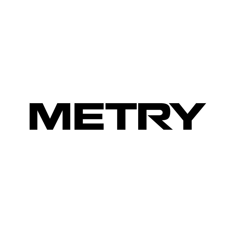 metry