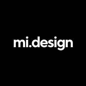 mi.design