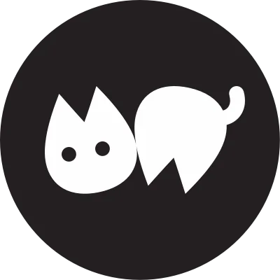 miawmiaw