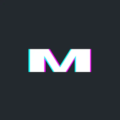 Middltone